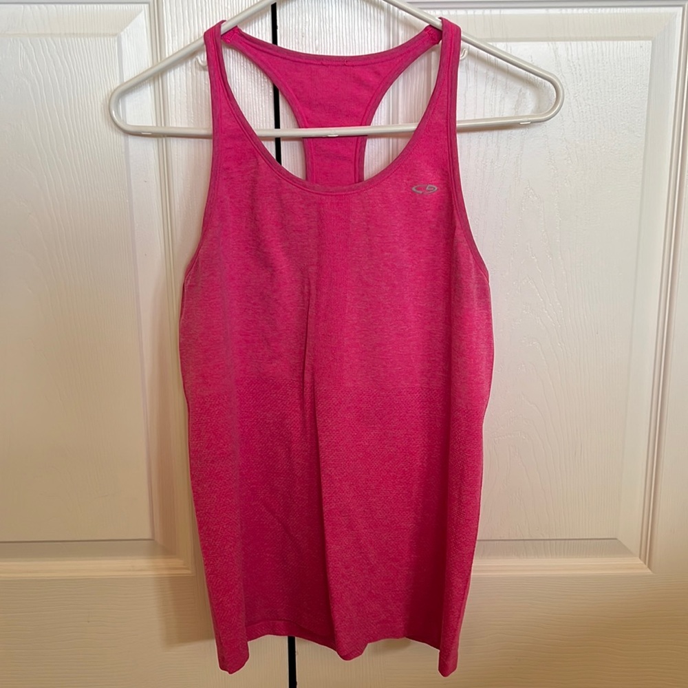 Women’s C9 Athletic Tank Top size Medium